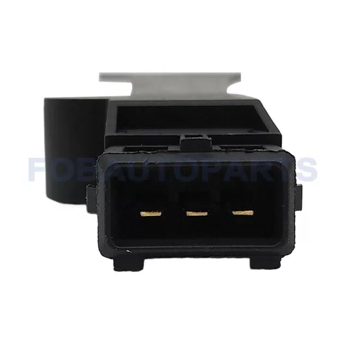 Car Engine CPS Sensors Crankshaft Position Sensor for 98-08 Chevrolet Optra Daewoo Leganza Isuzu 96418393 90458252... - image 5